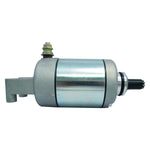 Starter for Yamaha FZS600 FZ6 600cc | OEM 5EB-81890-00-00
