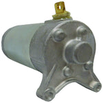 Starter for Yamaha XV250 Route 66 249cc | OEM Reference Number JYBX-017