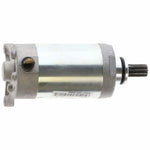 Starter for Yamaha XV250 Route 66 249cc | OEM Reference Number JYBX-017