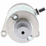 Starter for 2013 Suzuki DR200SE 199cc | OEM 028000-8710
