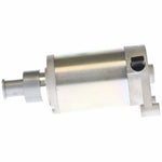 Starter for 2013 Suzuki DR200SE 199cc | OEM 028000-8710