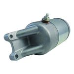 Starter for 1993 Suzuki GSX-R750 749cc | OEM 228000-0320