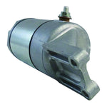 Starter for 1993 Suzuki GSX-R750 749cc | OEM 228000-0320