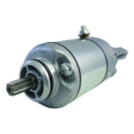 Starter for 1993 Suzuki GSX-R750 749cc | OEM 228000-0320