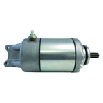 Starter for 1993 Suzuki GSX-R750 749cc | OEM 228000-0320