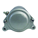 Starter for 2009-2013 Suzuki C90 Boulevard 1462cc | OEM SM13203