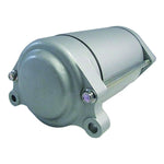 Starter for 2009-2013 Suzuki C90 Boulevard 1462cc | OEM SM13203