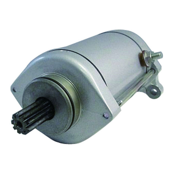 Starter for 2009-2013 Suzuki C90 Boulevard 1462cc | OEM SM13203