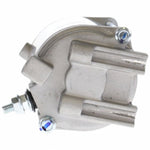 Starter for 2005-2014 Suzuki C50 Boulevard 805cc | OEM 128000-8160