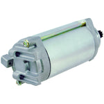 Starter for 2005-2014 Suzuki C50 Boulevard 805cc | OEM 128000-8160