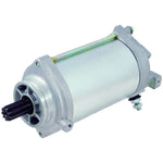 Starter for 2005-2014 Suzuki C50 Boulevard 805cc | OEM 128000-8160