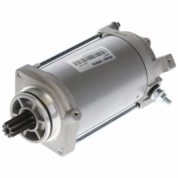Starter for 2005-2014 Suzuki C50 Boulevard 805cc | OEM 128000-8160