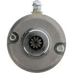 Starter for Suzuki GS500 & Suzuki GS500F 487cc | OEM 128000-6290