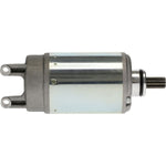 Starter for Suzuki GS500 & Suzuki GS500F 487cc | OEM 128000-6290