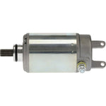 Starter for Suzuki GS500 & Suzuki GS500F 487cc | OEM 128000-6290