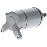 Starter for 2004-2009 Suzuki DL650A V-Strom ABS 645cc | OEM 31100-19F00