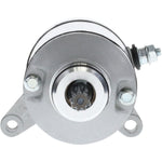 Starter for 2004-2009 Suzuki DL650A V-Strom ABS 645cc | OEM 31100-19F00