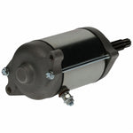 Starter for 1999-2002 Arctic Cat 400 2x4 376cc | OEM 3545-001