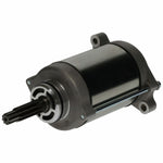 Starter for 1999-2002 Arctic Cat 400 2x4 376cc | OEM 3545-001
