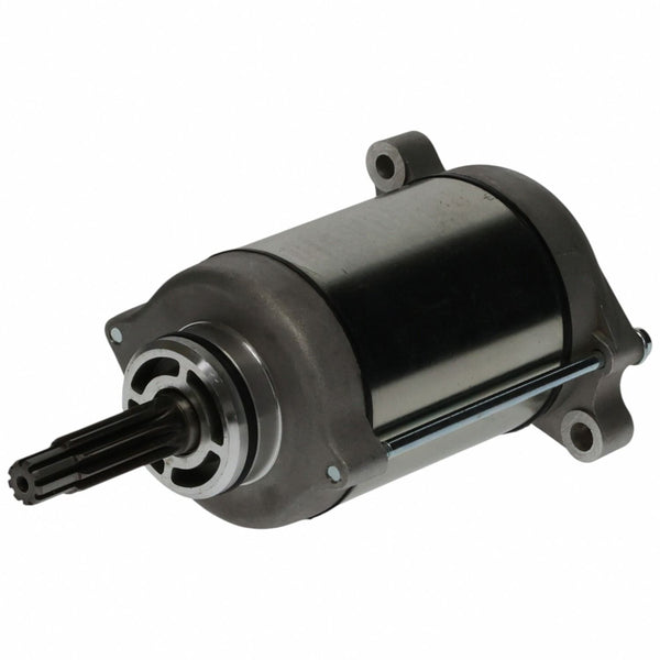 Starter for 1999-2002 Arctic Cat 400 2x4 376cc | OEM 3545-001