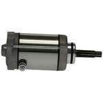 Starter for 1999-2002 Arctic Cat 400 2x4 376cc | OEM 3545-001