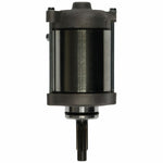 Starter for 1999-2002 Arctic Cat 400 2x4 376cc | OEM 3545-001