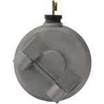 Starter for Suzuki GSX-R600 599cc | OEM 228000-5700
