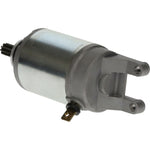 Starter for Suzuki GSX-R600 599cc | OEM 228000-5700