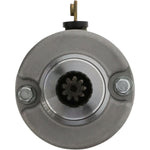 Starter for Suzuki GSX-R600 599cc | OEM 228000-5700