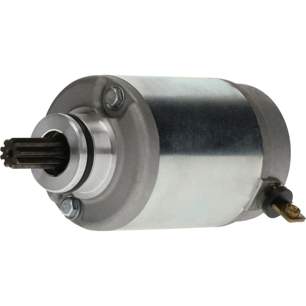Starter for Suzuki GSX-R600 599cc | OEM 228000-5700