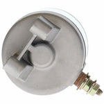Starter for Suzuki GSX-R750 599cc | OEM 31200-MBW-611