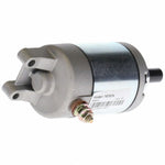 Starter for Suzuki GSX-R750 599cc | OEM 31200-MBW-611