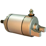 Starter for Suzuki GSX-R750 599cc | OEM 31200-MBW-611