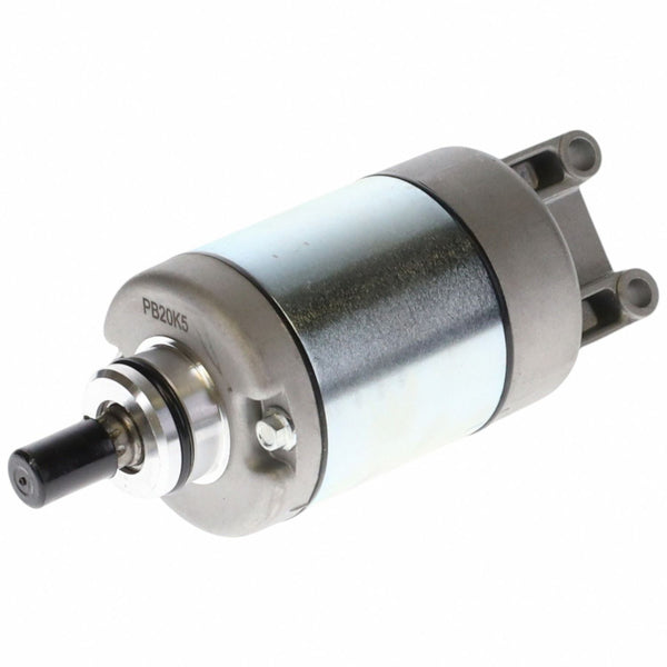 Starter for Suzuki GSX-R750 599cc | OEM 31200-MBW-611