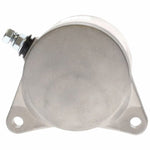 Starter for 1985-2011 Suzuki TU250X 249cc | OEM 028000-8720