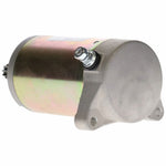 Starter for 1985-2011 Suzuki TU250X 249cc | OEM 028000-8720