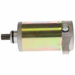 Starter for 1985-2011 Suzuki TU250X 249cc | OEM 028000-8720