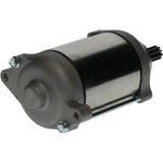 Starter for 2001-2008 Arctic Cat 500 4x4 Auto TRV 493cc | OEM 0825-001