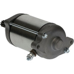 Starter for 2001-2008 Arctic Cat 500 4x4 Auto TRV 493cc | OEM 0825-001