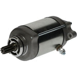 Starter for 2001-2008 Arctic Cat 500 4x4 Auto TRV 493cc | OEM 0825-001