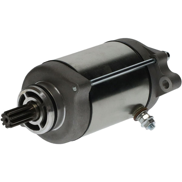 Starter for 2001-2008 Arctic Cat 500 4x4 Auto TRV 493cc | OEM 0825-001
