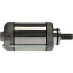 Starter for 2001-2008 Arctic Cat 500 4x4 Auto TRV 493cc | OEM 0825-001