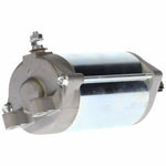 Starter for Suzuki GSX1300R Hayabusa 1298cc | OEM 228000-8480