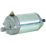 Starter for Suzuki GSX1300R Hayabusa 1298cc | OEM 228000-8480