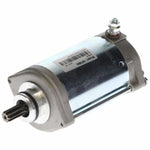 Starter for Suzuki GSX1300R Hayabusa 1298cc | OEM 228000-8480