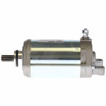 Starter for Suzuki GSX1300R Hayabusa 1298cc | OEM 228000-8480