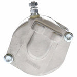 Starter for Suzuki LS650 Savage 652cc | OEM 128000-3130