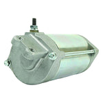 Starter for Suzuki LS650 Savage 652cc | OEM 128000-3130