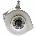 Starter for Suzuki LS650 Savage 652cc | OEM 128000-3130