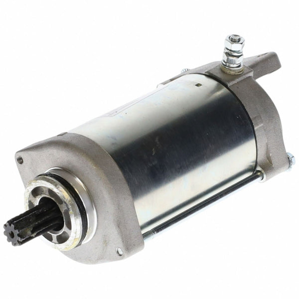 Starter for Suzuki LS650 Savage 652cc | OEM 128000-3130